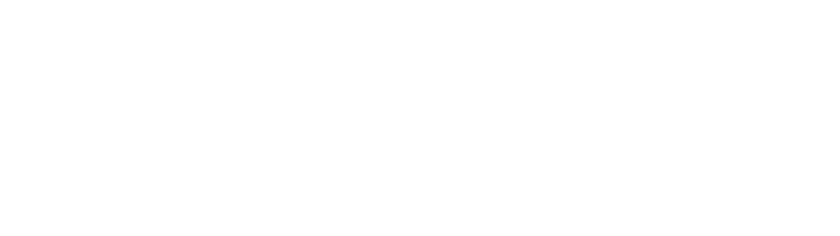 فومي